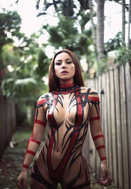 JOIビデオオンリーファンズ トップ 写真