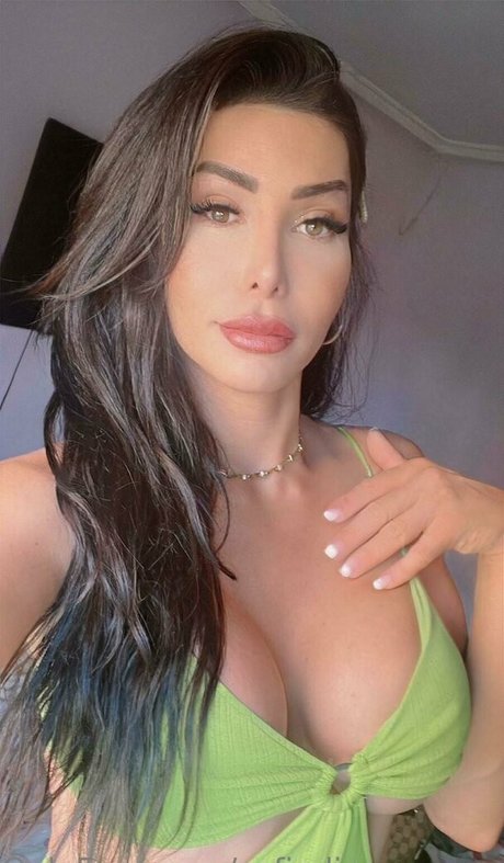 完璧なボディ オンリーファンズ ホットxxx 写真