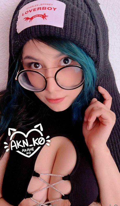 asmr POV オンリーファンズ ポルノグラフィック 画像