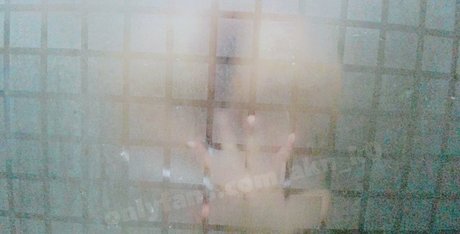 ジムのインフルエンサーオンリーファンズ 無料セックス 写真