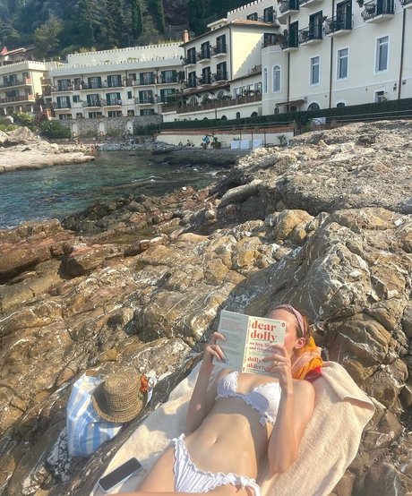 エボニー無料オンリーファンズ ヌード 写真