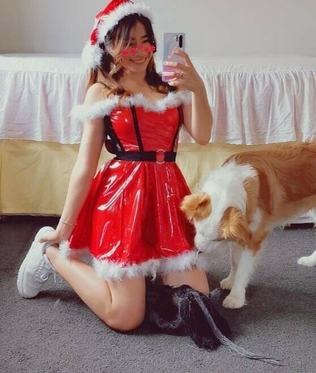 巨乳ゴスオンリーファンズ 無料ヌード 写真