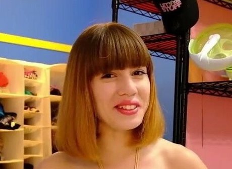 アマチュアレズビアンオンリーファンズ ポルノ ギャラリー
