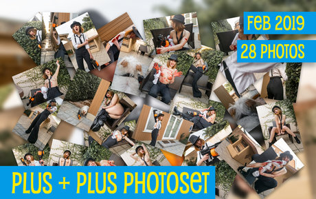 手コキ 射精 オンリーファンズ ポルノ 画像