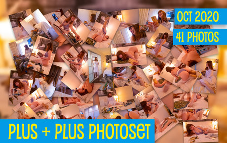 小さいペニスのオンリーファンズ ホット裸 写真