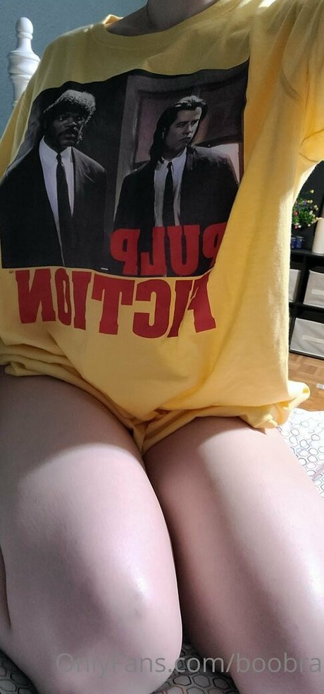 Boobra Bvrb Dummybarb ポルノ女優 ギャラリー