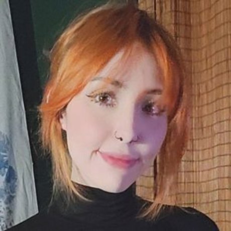 Boobra Bvrb Dummybarb トップ女優 写真