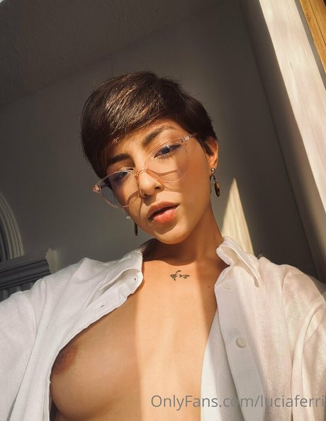 自家製オンリーファンズ アート裸 写真