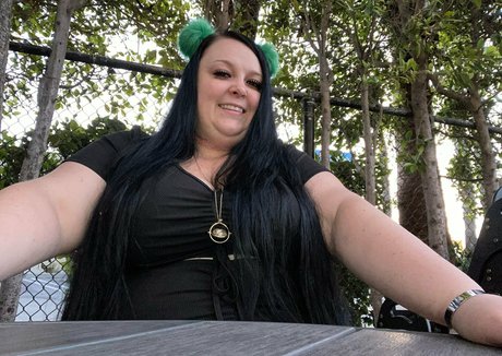 オニオンオンリーファン ホットxxx 画像