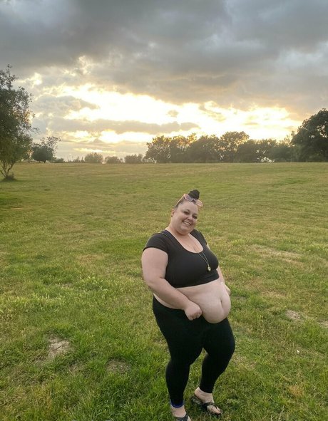 sexysignaturebbw ポルノスター 素敵 ギャラリー