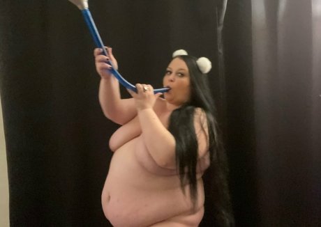 sexysignaturebbw ポルノモデル ギャラリー