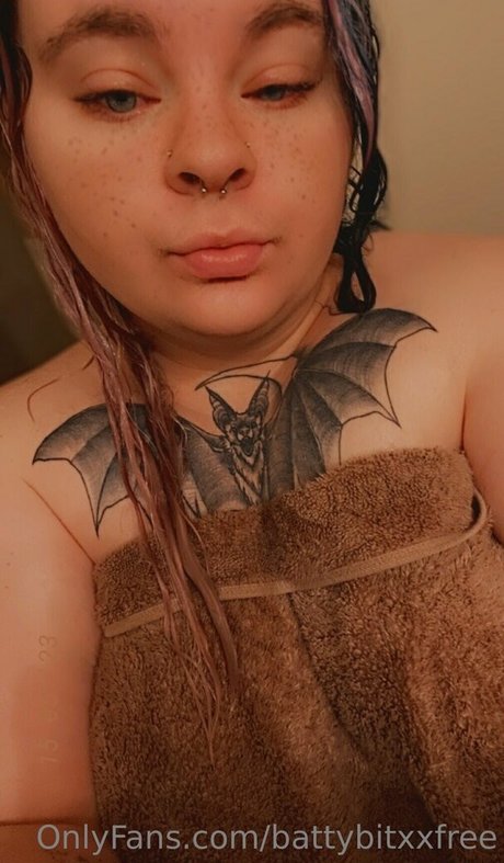 太ったお母さんオンリーファンズ セクシーxxx ギャラリー