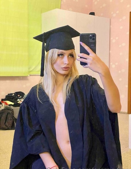 emmy almyy 限定モデル 写真