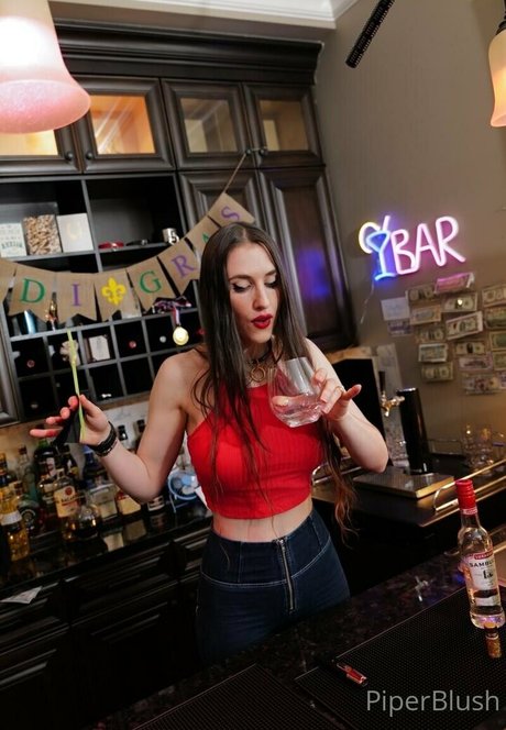 asmr 足 オンリーファンズ 美しいポルノ 画像