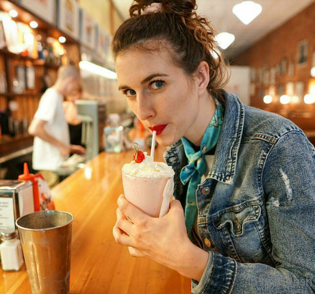 クソなオンリーファンズ 無料ヌード 画像