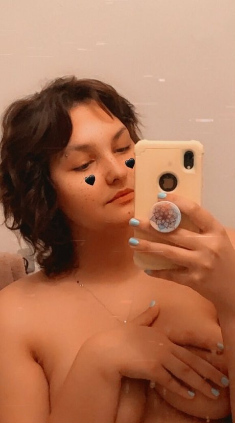 毛深い足のオンリーファンズ 無料セクシー 写真