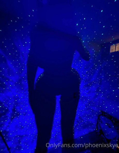 プライベートオンリーファンズ ホットポルノ 画像