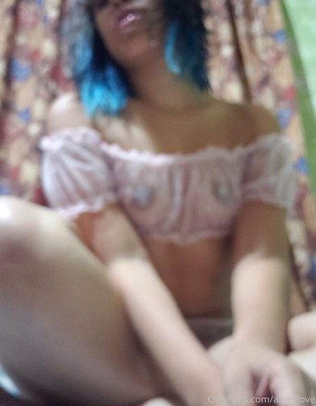 継娘オンリーファンズ セックス 写真