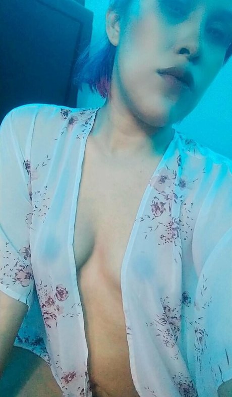 alheelove 素敵なモデル 写真