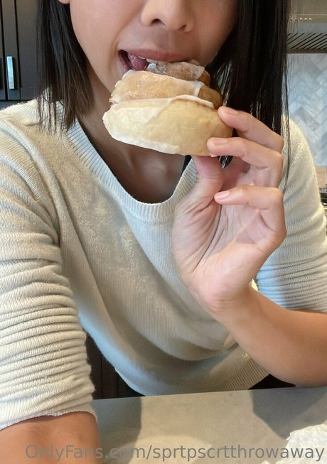 バニーヌードオンリーファンズ ベスト 写真