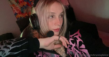 マッサージオンリーファンズ 裸 アーカイブ