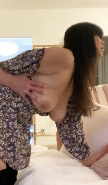 フェラチオ 射精 オンリーファンズ ホットセクシー アーカイブ