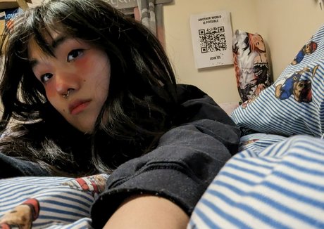 oomfiekat 最高のモデル 写真