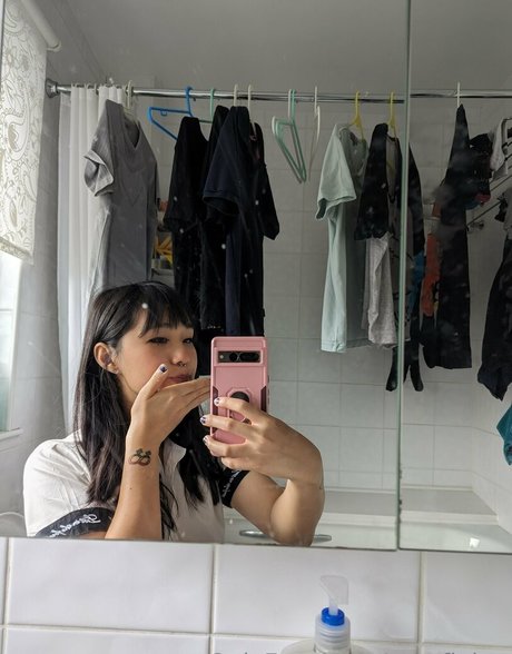 oomfiekat 可愛い女優 写真