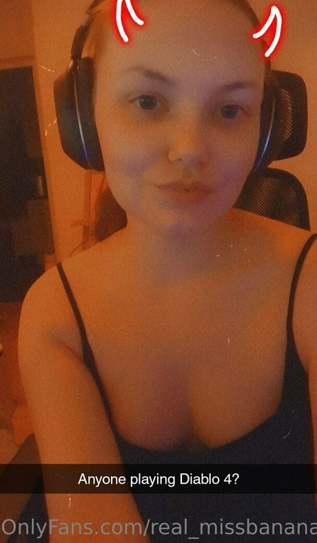 黒檀のアマチュアオンリーファンズ 美しい アーカイブ