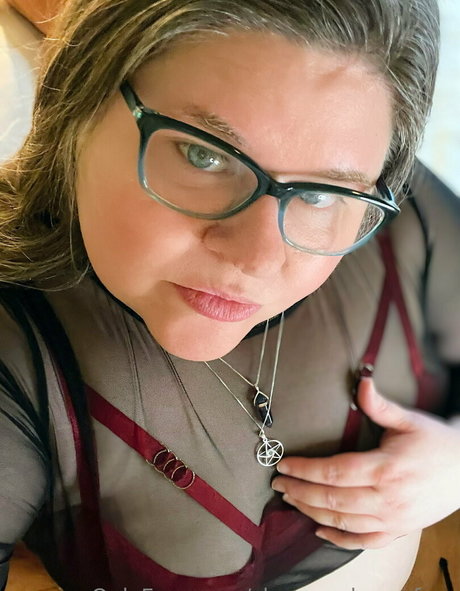 shegoesdown free ポルノスター 可愛い 画像