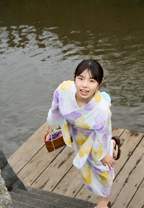 若いアジア人オンリーファンズ アートxxx 写真