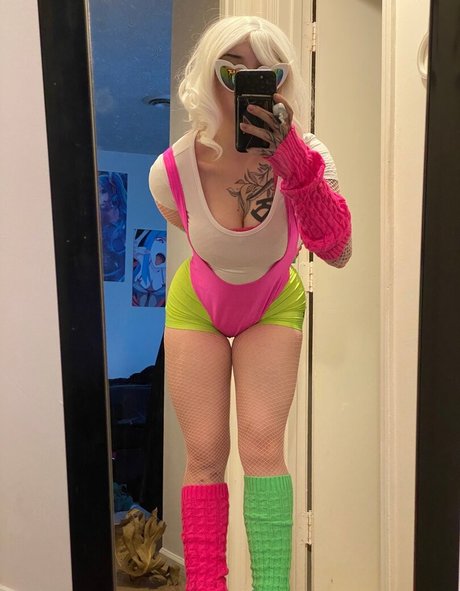 BDSMオンリーファン アートヌード 画像