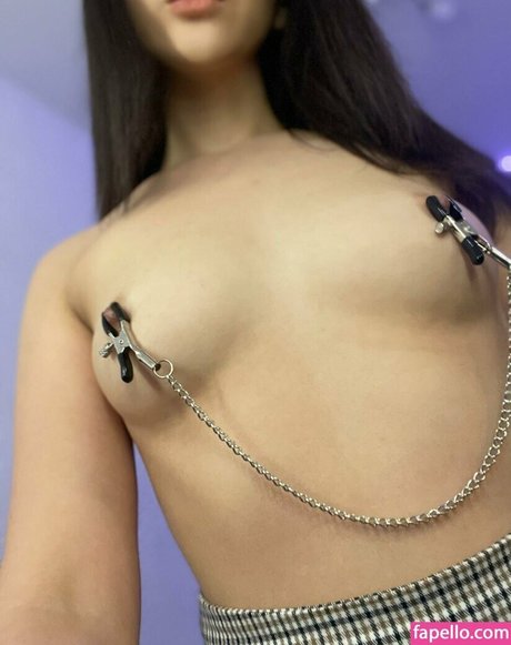 男性の裸オンリーファンズ 無料ヌード 画像