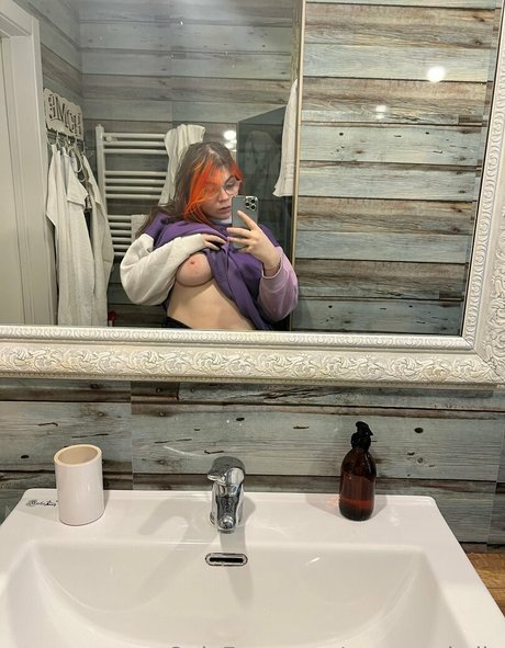 アマチュアアジア人オンリーファンズ 限定 写真