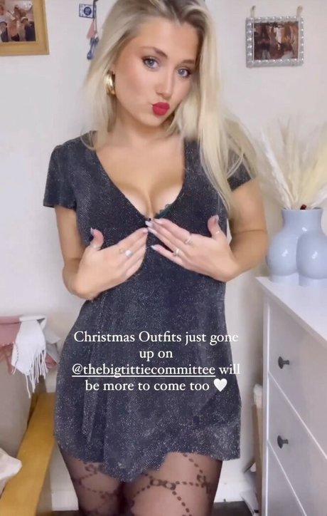 xxxビデオオンリーファンズ セクシーヌード 写真