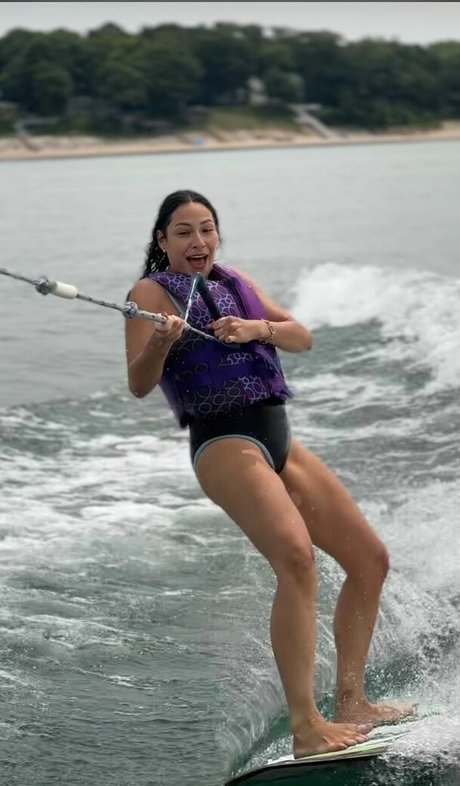 制服オンリーファン 美しい 画像