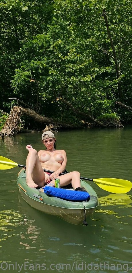 ididathang2021 セクシーなスター 写真