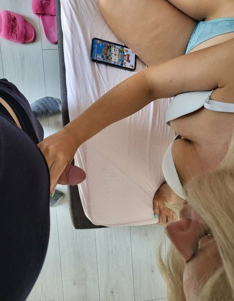 エボニーアナルオンリーファンズ 無料セクシー 写真