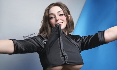 寝取られ無料オンリーファンズ アダルト ギャラリー