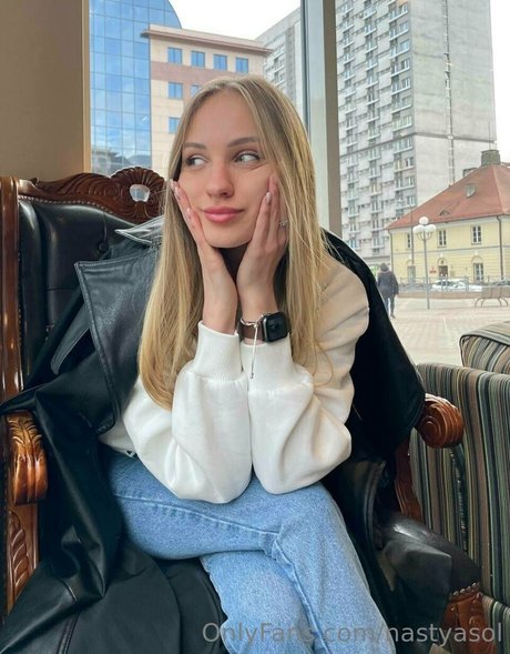 バニーコスプレ オンリーファンズ ポルノグラフィック 写真