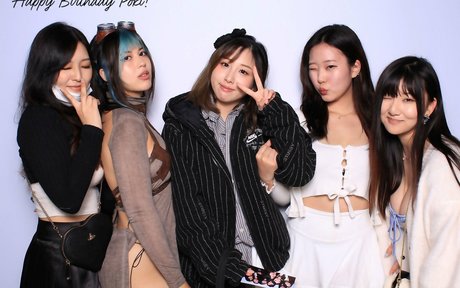 アナル エボニー オンリーファンズ ホット裸 ギャラリー