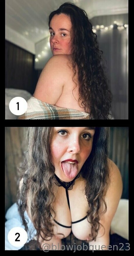 bjqueen23 ポルノスター パーフェクト ギャラリー