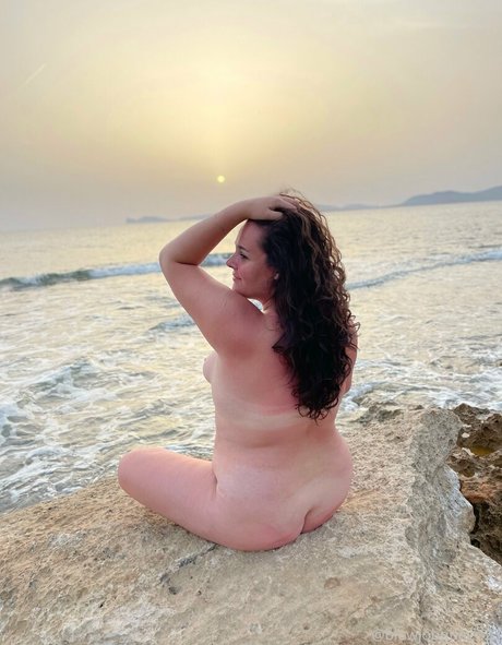 bjqueen23 トップポルノスター アーカイブ