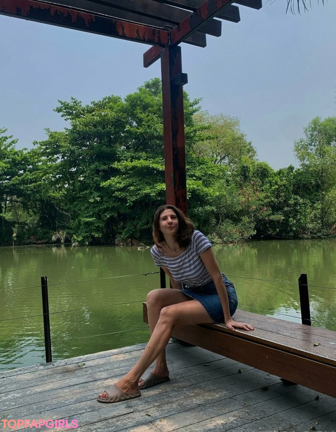 パンツ オンリーファンズ 無料裸 写真