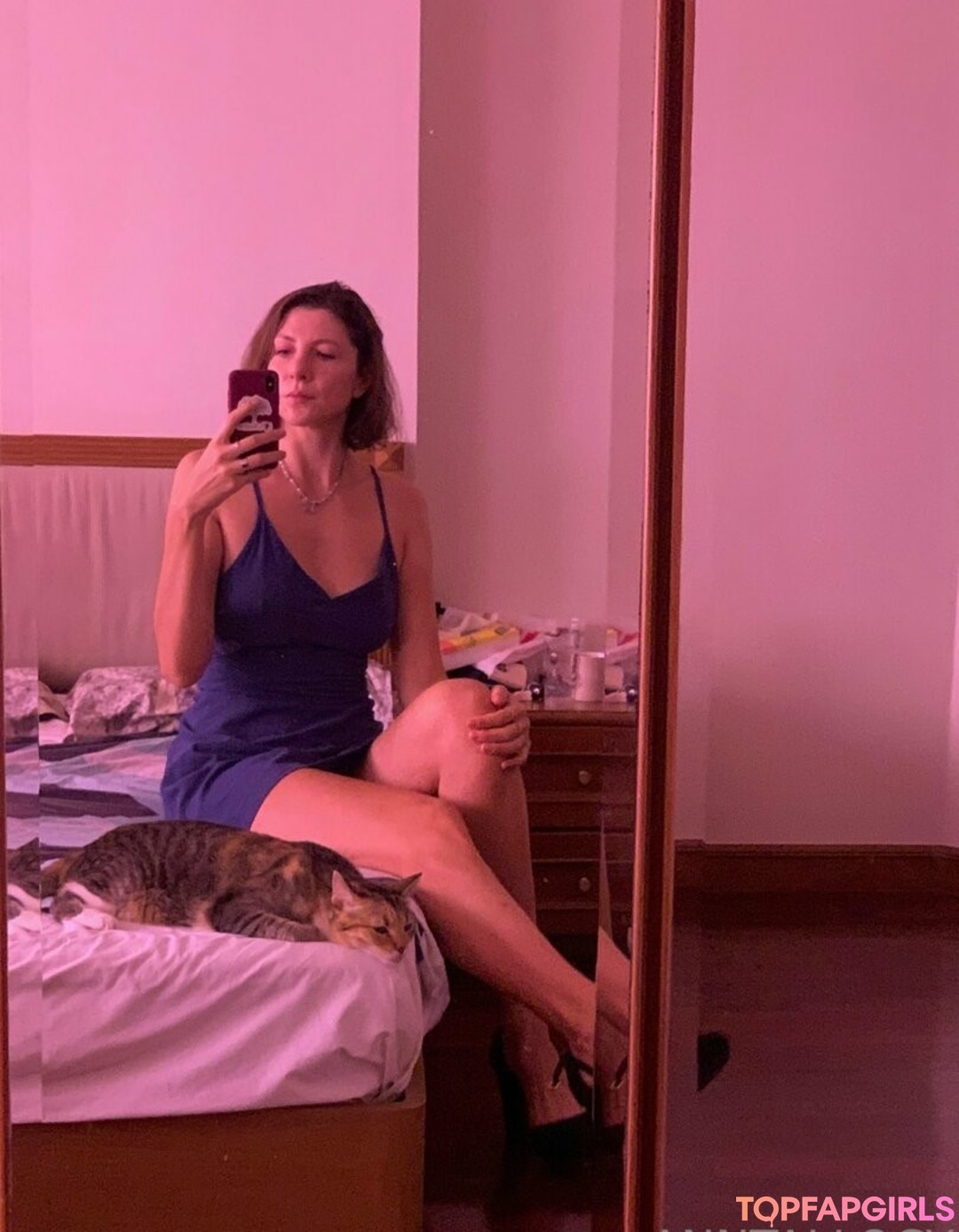 ラテン系熟女オンリーファンズ ホット 画像