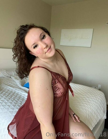 プライベートオンリーファンズ 可愛い 写真