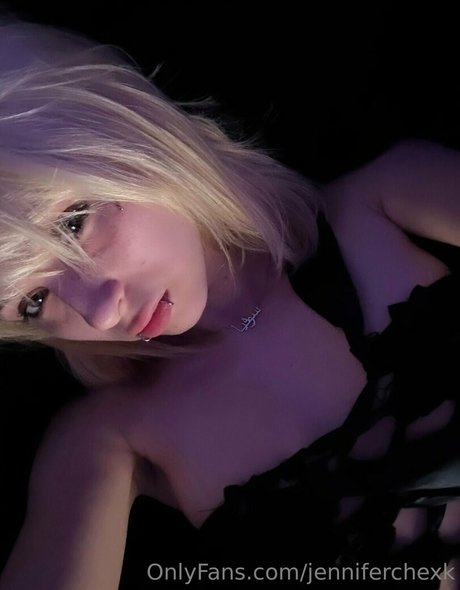 太ったオンリーファンズ ホットxxx ギャラリー