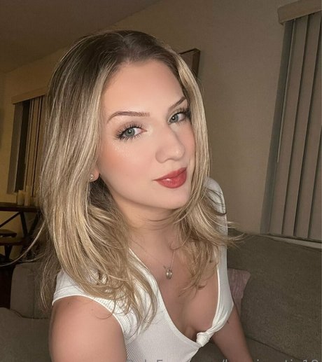 パパ ゲイ オンリーファンズ エロチック 画像