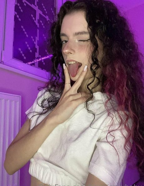 kawaisexybaby top profile image