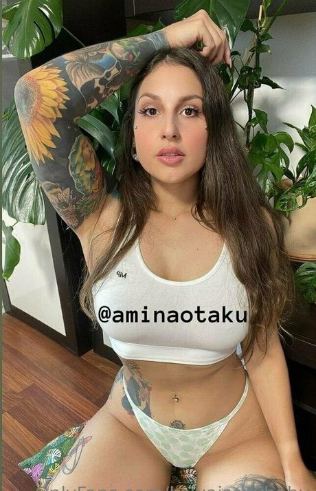 kawaisexybaby トップスター 画像